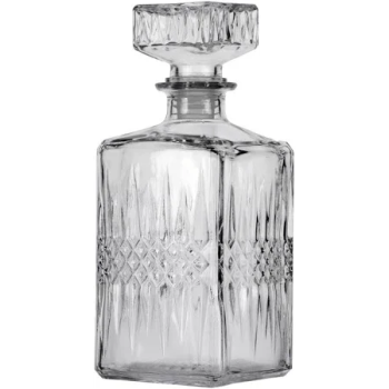 Karafka KWADRAT 855ml