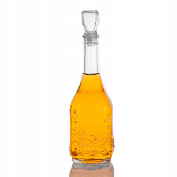 Karafka PENELOPA 0,5L