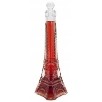 Karafka WIEŻA 350 ml