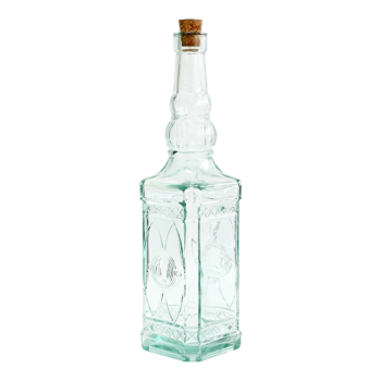 Karafka wieża 750 ml