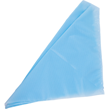 Klinek serowarski 36x32x45cm - 5 szt