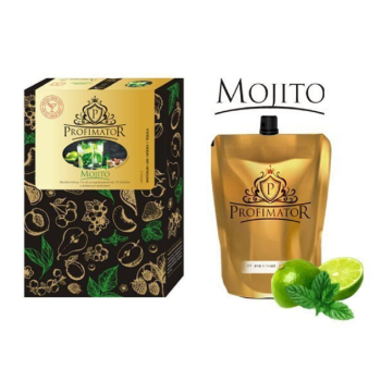 Koncentrat MOJITO 300 ml