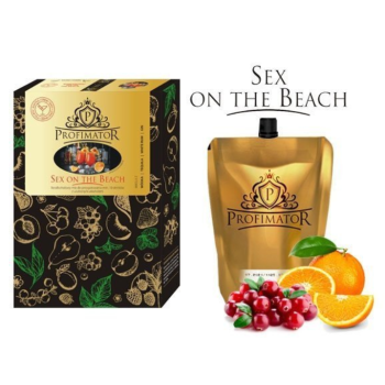 KOncentrat owocowy SEX ON THE BEACH 300 ml