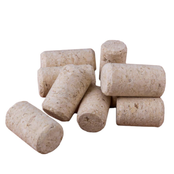 Korek aglomerowany 35/22,5 mm