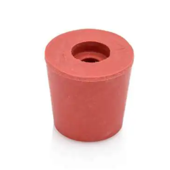 Korek gumowy TECH-2