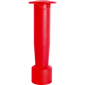 Korkownica ręczna APOLLO