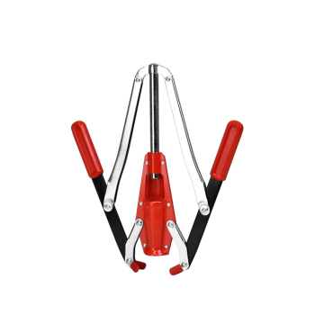 Korkownicz dwuramienna HAPPY CORK