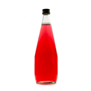 Butelka KROPLA 700 ml