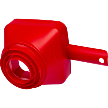 Lejek KWADRATURA KOŁA