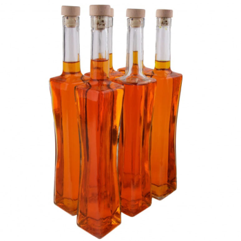 Butelka MAGNUM 500 ml
