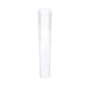 Menzurka plastikowa 100 ml