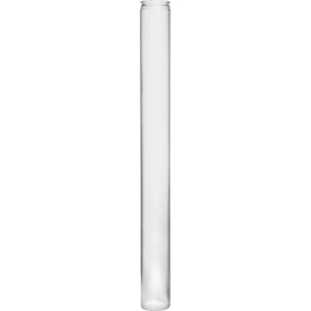 Menzurka plastikowa 250 mm