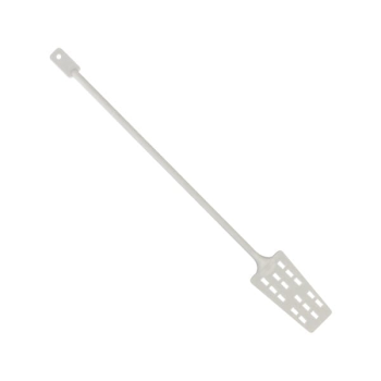Mieszadło plastikowe 80 cm