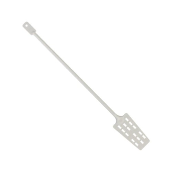 Mieszadło plastikowe 50 cm