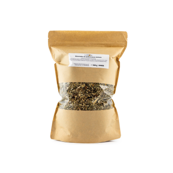 Mieszanka do podk. ziołowa 500 G