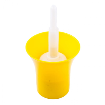 Myjka do butelek PICCOLO