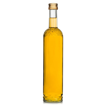 Butelka NARGIZ 500 ml