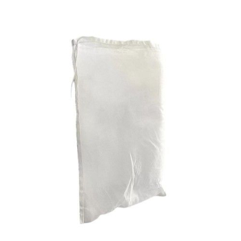 Nylonowy worek do filtracji nalewek 33 L