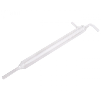 Odstojnik SIMAX do destylatora szklanego