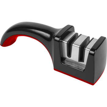 Ostrzałka do noży i nożyczek