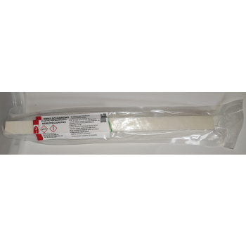 Paski z kwasem szczawiowym