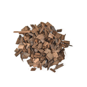 Płatki dębowe ARONEO FRAICHEUR 20G