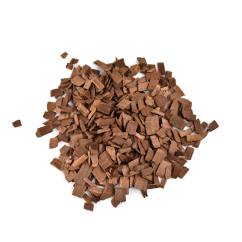 Płatki drzewa KASZTANOWEGO 50 G