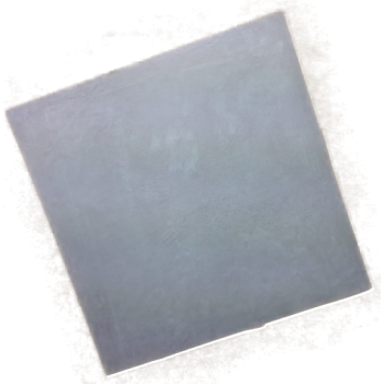 Płytka silikonowa 100x100x3 mm