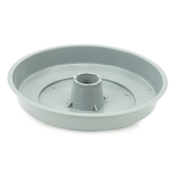 Podkarmiaczka powałkowa okrągła – 4l