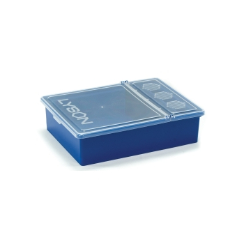 Podkarmiaczka skrzynkowa 2.4L