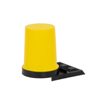 Poidełko dla pszczół - 1kg