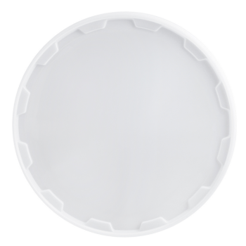 Pokrywa do wiadra 33L