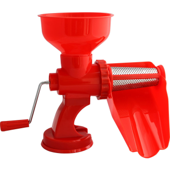 Przecierak do pomidorów