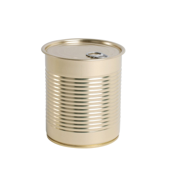 Puszka Fi 99 850 ml