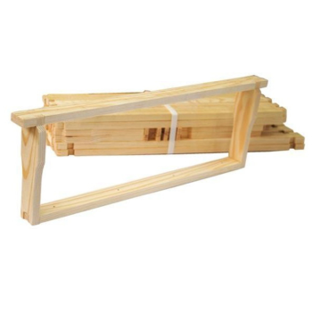 Ramka wielkopolska 1/2 hoffmanowska – 10 szt.