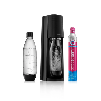 Saturator SODASTREAM TERRA
