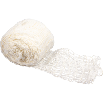 Siatka wędliniarska 15 cm x 5 m temperatura do 220°C