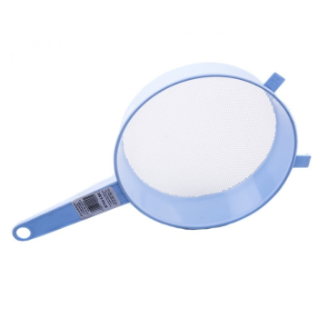 Sitko plastikowe FI 200 mm