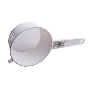 Sitko plastikowe FI 250 mm gęste