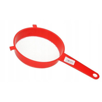 Sitko plastikowe FI 250 mm