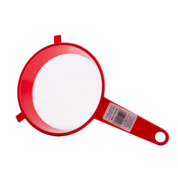 Sitko plastikowe kolor FI 150