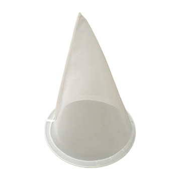 Sito stożkowe Ø310mm