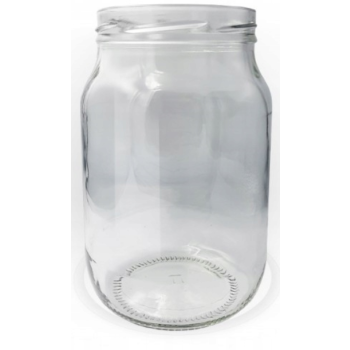 Słoik 1,7L
