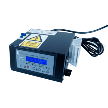 Sterownik E-DEST D100