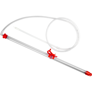 Syfon automatyczny 64 cm