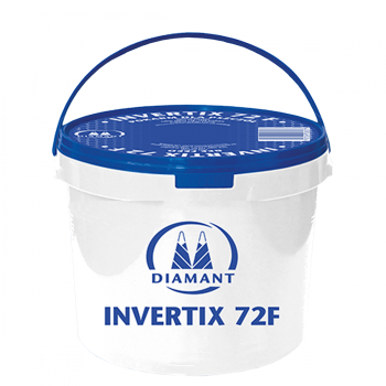 Syrop dla pszczół INVERIX 72F - 15 kg