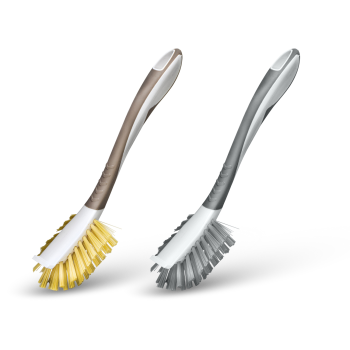 Szczotka do naczyń TR-B5106