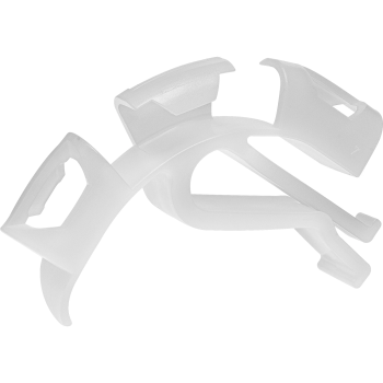 Uchwyt do węża 9 m