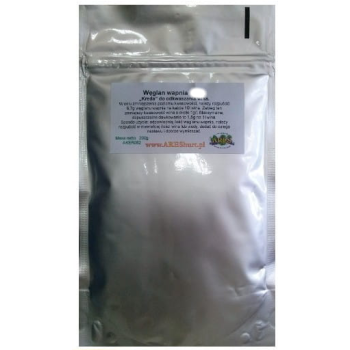 Węglan wapnia 50 G
