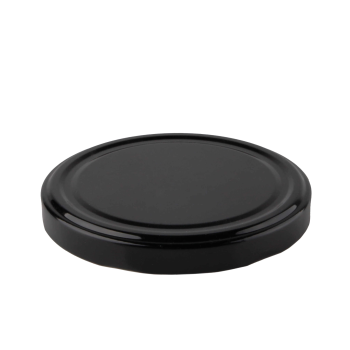 Wieczko / zakrętka 89 mm 6 zaczepowa